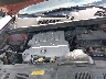 JTEDS42AX82****** Repairable 2008 Toyota Highlander in Houston