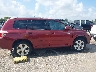 JTEDS42AX82****** Used 2008 Toyota Highlander in Texas State