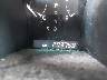 JTEDS42AX82****** Salvage 2008 Toyota Highlander