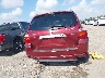 JTEDS42AX82****** Wrecked 2008 Toyota Highlander