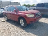 JTEDS42AX82****** Salvage and Wrecked 2008 Toyota Highlander in Houston