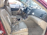 JTEDS42AX82****** Used and Repairable 2008 Toyota Highlander in Texas State