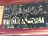 JTEDS42AX82****** Used 2008 Toyota Highlander in Houston