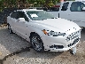 3FA6P0SU3FR****** Salvage and Wrecked 2015 Ford Fusion Energi in Kansas City