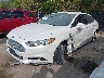 3FA6P0SU3FR****** Used and Repairable 2015 Ford Fusion Energi in Kansas City