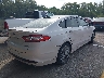 3FA6P0SU3FR****** Salvage and Wrecked 2015 Ford Fusion Energi in Kansas State