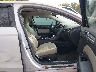 3FA6P0SU3FR****** Used and Repairable 2015 Ford Fusion Energi in Kansas State