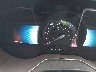 3FA6P0SU3FR****** Salvage 2015 Ford Fusion Energi in Kansas City