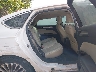 3FA6P0SU3FR****** Wrecked 2015 Ford Fusion Energi in Kansas City
