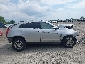 3GYFNAEY1BS****** Usados 2011 Cadillac SRX en Estado de Ohio