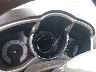 3GYFNAEY1BS****** Salvamento 2011 Cadillac SRX