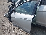 3GYFNAEY1BS****** Salvamento 2011 Cadillac SRX en Estado de Ohio