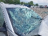 3GYFNAEY1BS****** Reparables 2011 Cadillac SRX