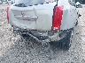 3GYFNAEY1BS****** Salvamento y Destrozados 2011 Cadillac SRX en Dayton