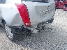 3GYFNAEY1BS****** Usados y Reparables 2011 Cadillac SRX en Dayton