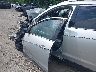 3GYFNAEY1BS****** Salvamento y Reparables 2011 Cadillac SRX en Dayton