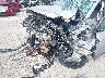 3GYFNAEY1BS****** Salvamento y Reparables 2011 Cadillac SRX en Estado de Ohio
