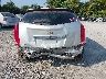 3GYFNAEY1BS****** Destrozados 2011 Cadillac SRX
