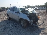 3GYFNAEY1BS****** Salvamento y Destrozados 2011 Cadillac SRX en Dayton