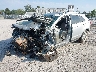 3GYFNAEY1BS****** Usados y Reparables 2011 Cadillac SRX en Dayton
