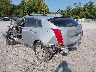 3GYFNAEY1BS****** Salvamento y Reparables 2011 Cadillac SRX en Dayton