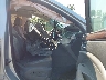 3GYFNAEY1BS****** Usados y Reparables 2011 Cadillac SRX en Estado de Ohio