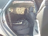 3GYFNAEY1BS****** Destrozados 2011 Cadillac SRX en Dayton