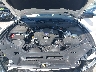 ZN661YUM7RX****** Repairable 2024 Maserati Levante in Dream Rides