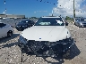 ZN661YUM7RX****** Used 2024 Maserati Levante in Florida State