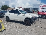 ZN661YUM7RX****** Repairable 2024 Maserati Levante in Florida State