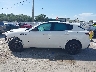 ZN661YUM7RX****** Salvage 2024 Maserati Levante