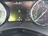ZN661YUM7RX****** Wrecked 2024 Maserati Levante