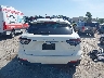 ZN661YUM7RX****** Used 2024 Maserati Levante