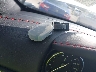 ZN661YUM7RX****** Salvage 2024 Maserati Levante in Florida State