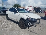 ZN661YUM7RX****** Salvage and Wrecked 2024 Maserati Levante in Dream Rides