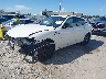 ZN661YUM7RX****** Used and Repairable 2024 Maserati Levante in Dream Rides