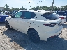 ZN661YUM7RX****** Salvage and Repairable 2024 Maserati Levante in Dream Rides