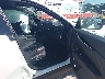 ZN661YUM7RX****** Used and Repairable 2024 Maserati Levante in Florida State