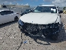 ZN661YUM7RX****** Salvage and Repairable 2024 Maserati Levante in Florida State