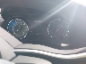 ZN661YUM7RX****** Salvage 2024 Maserati Levante in Dream Rides
