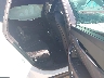 ZN661YUM7RX****** Wrecked 2024 Maserati Levante in Dream Rides