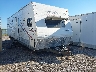 1UJBJ02R881****** Salvage and Wrecked 2008 Jayco Jay Flight in Wichita