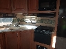 1UJBJ02R881****** Used 2008 Jayco Jay Flight in Kansas State