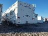 1UJBJ02R881****** Salvage and Repairable 2008 Jayco Jay Flight in Wichita