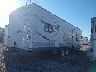 1UJBJ02R881****** Salvage and Wrecked 2008 Jayco Jay Flight in Kansas State