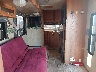 1UJBJ02R881****** Used and Repairable 2008 Jayco Jay Flight in Kansas State