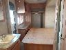 1UJBJ02R881****** Wrecked 2008 Jayco Jay Flight in Wichita