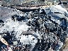 W1N4N4HB2SJ****** Repairable 2025 Mercedes-Benz GLA-Class in Long Island