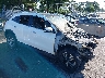 W1N4N4HB2SJ****** Salvage and Wrecked 2025 Mercedes-Benz GLA-Class in Long Island