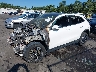 W1N4N4HB2SJ****** Used and Repairable 2025 Mercedes-Benz GLA-Class in Long Island